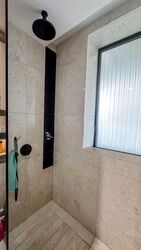 The Reef At King’s Dock (D4), Condominium #585569971